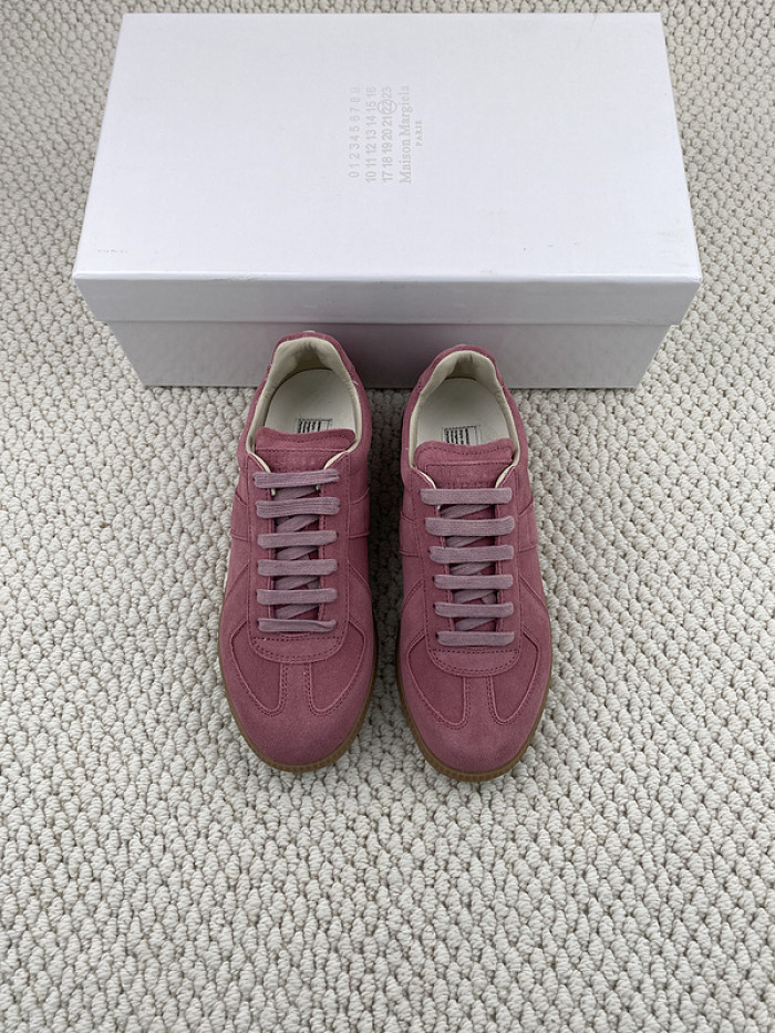mais0n Marg*e1a shoes for-mm06