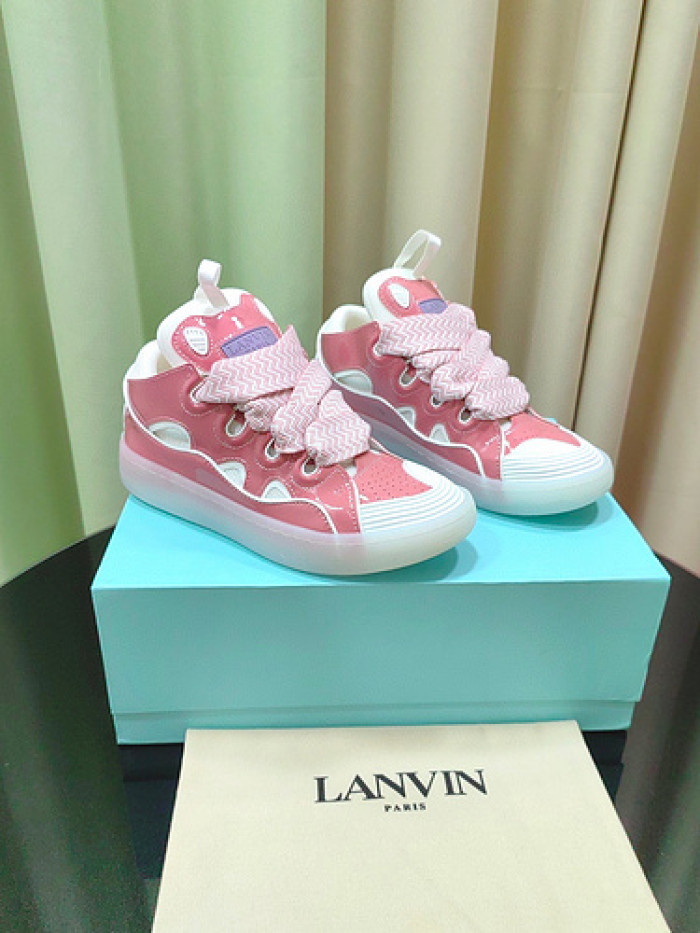 LAN.VIN  1060201