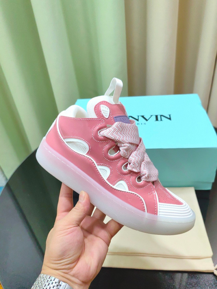LAN.VIN  1060201