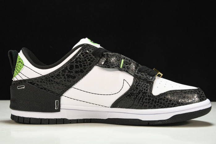 Air Jordan 1 Low  Disrupt 2 "Desert Bronze"  DV1490-161
