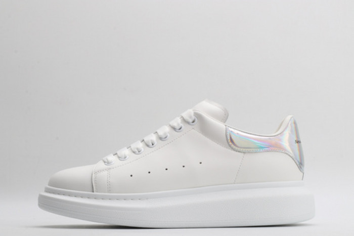 MQ Sneakers
