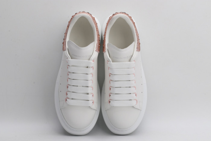 MQ Sneakers