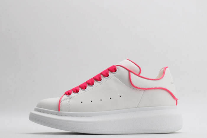 MQ Sneakers