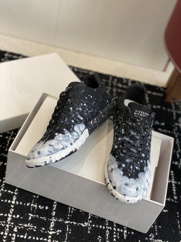 mais0n Marg*e1a shoes for-mm52