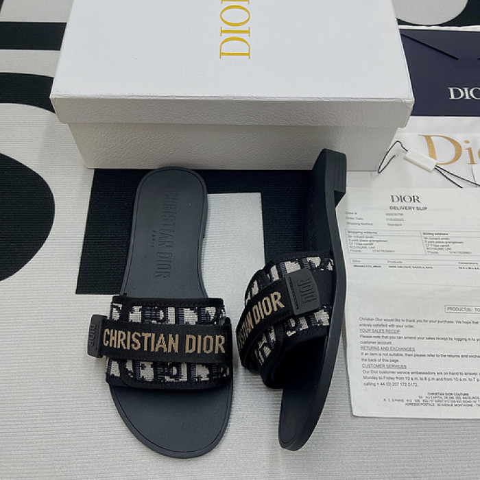 DI*R SLIDE  FOR060201