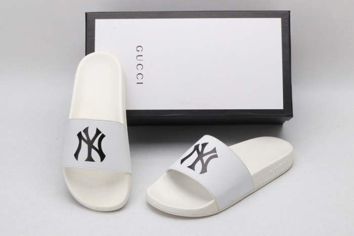Gv*c slippers