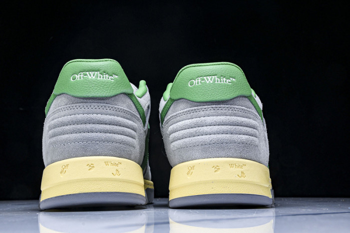 OF SNEAKER  OF-071701