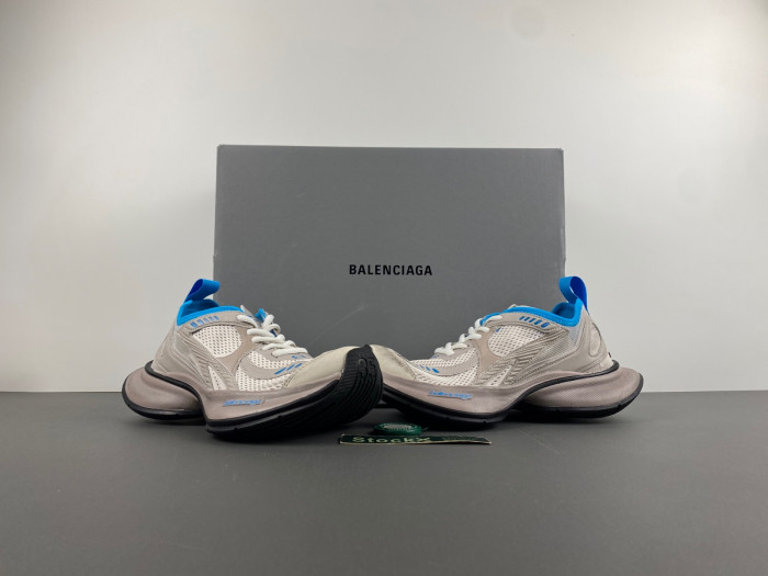 BLCG  CIRCUIT  793944 WFLGY 2240