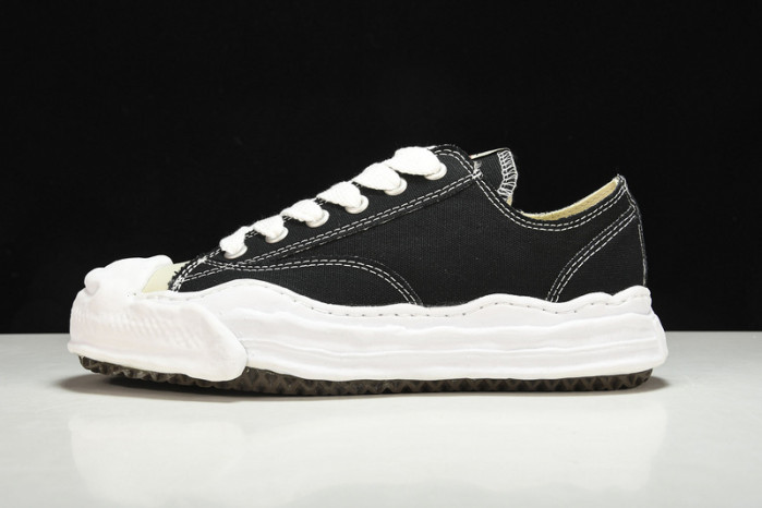 Ma1s0n mihara yasuhiro yeeshoes-72701