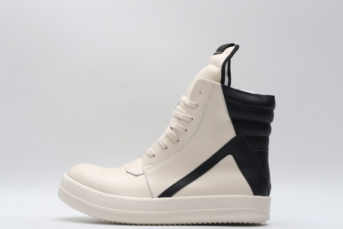 R1ck 0wens sneakers