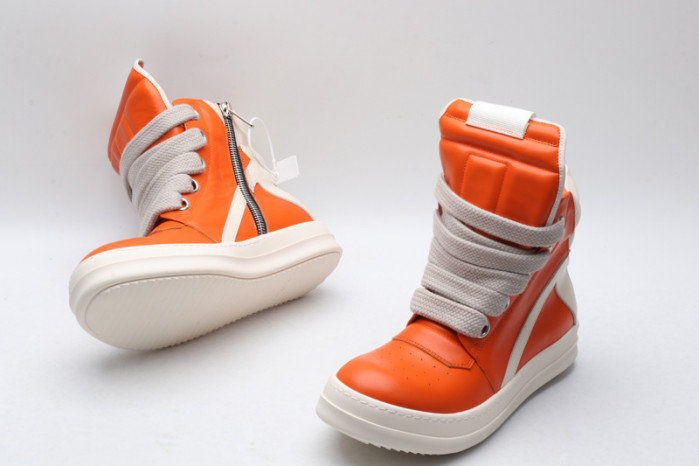 R1ck 0wens sneakers