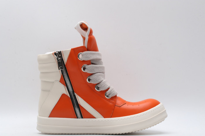 R1ck 0wens sneakers