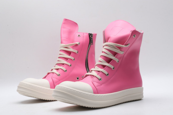 R1ck 0wens sneakers
