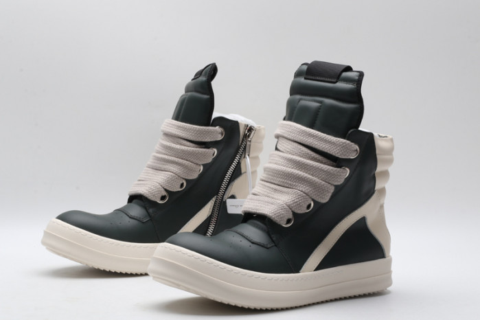 R1ck 0wens sneakers
