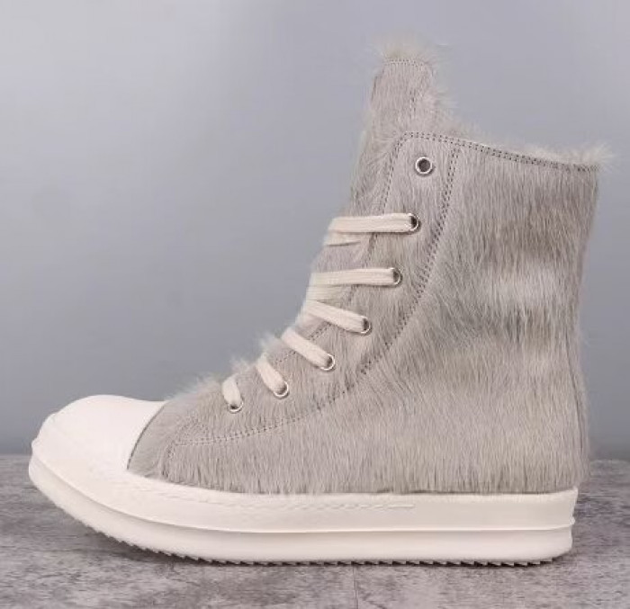 R1ck 0wens sneakers