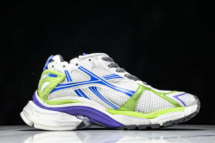 BLCG RUNNER    080901