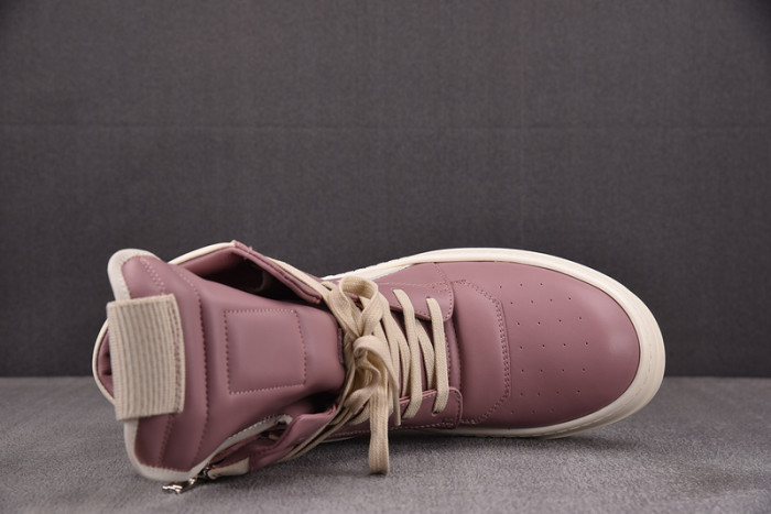R1ck 0wens sneakers