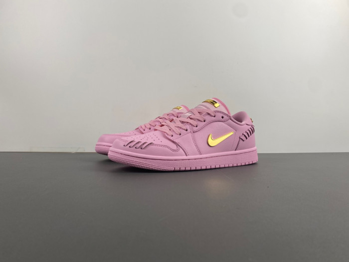 Air Jordan 1 Low FN5032-600