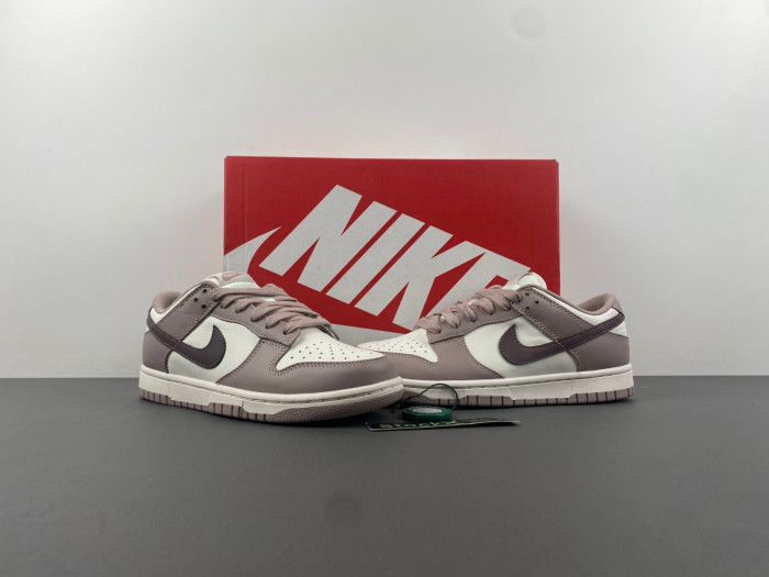 DUNK LOW 