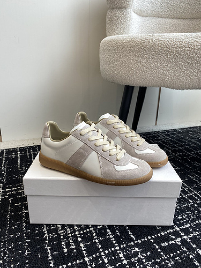 mais0n Marg*e1a shoes  for-mm35