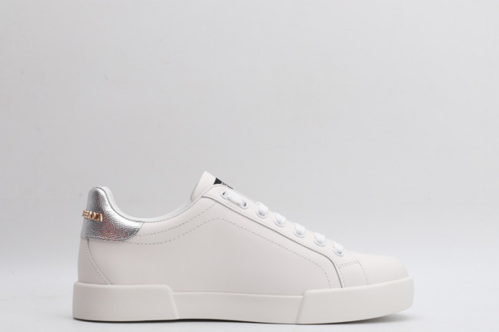 DG SNEAKERS YEESHOES-8108