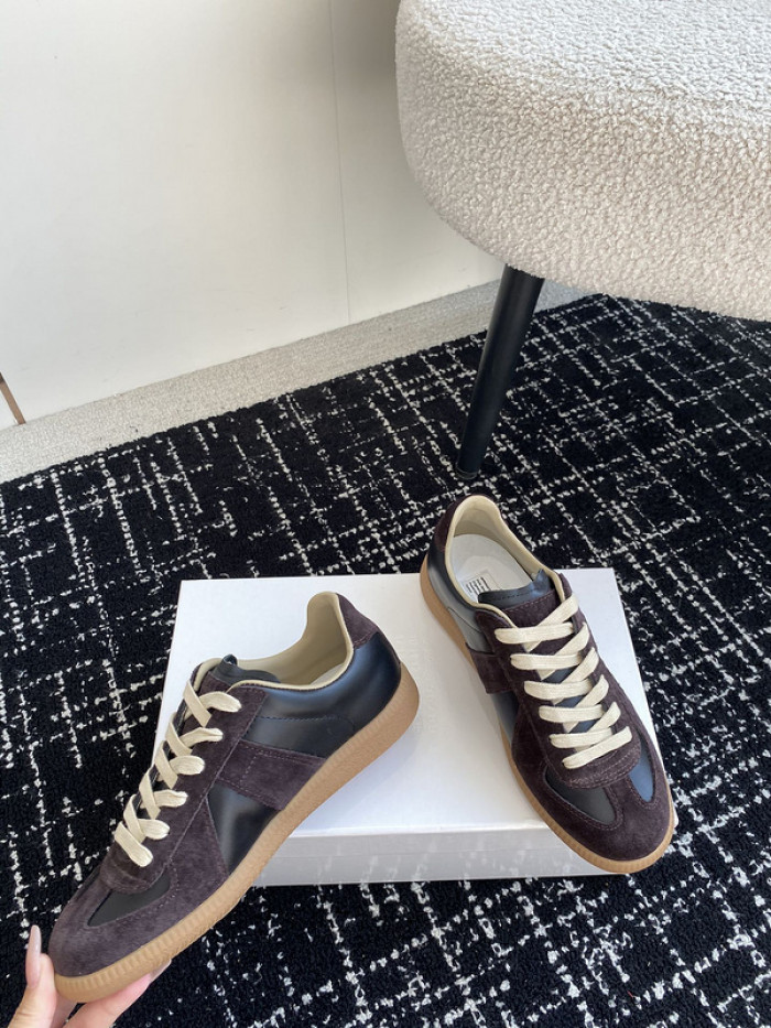 mais0n Marg*e1a shoes for-mm39