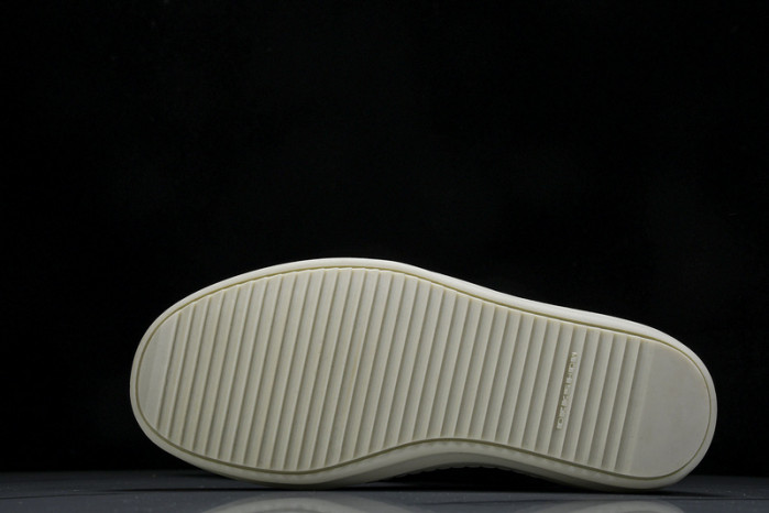R1ck 0wens sneakers
