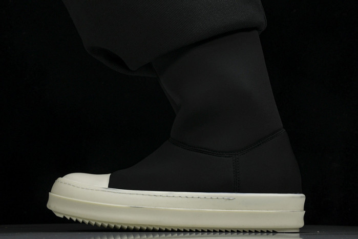 R1ck 0wens sneakers
