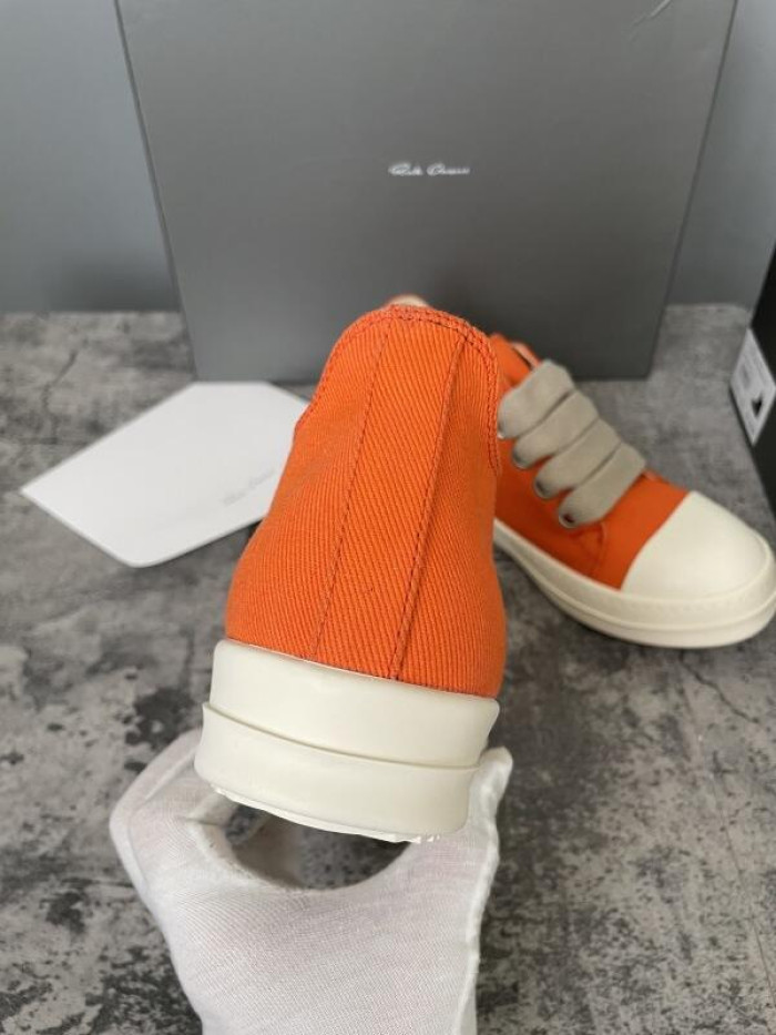 R1ck 0wens sneakers