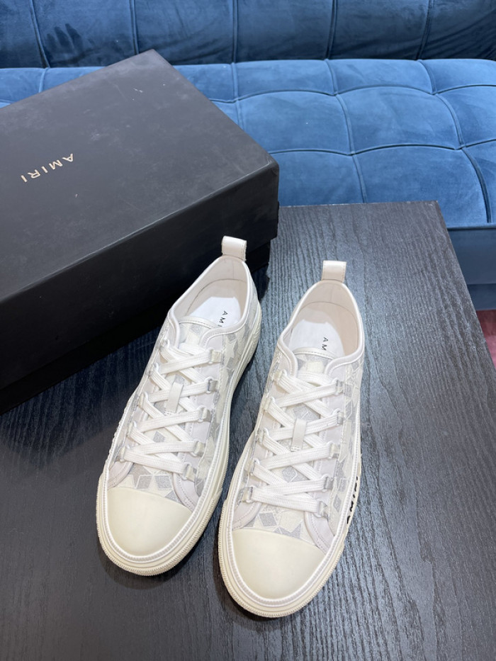 AMIRI AR-083003