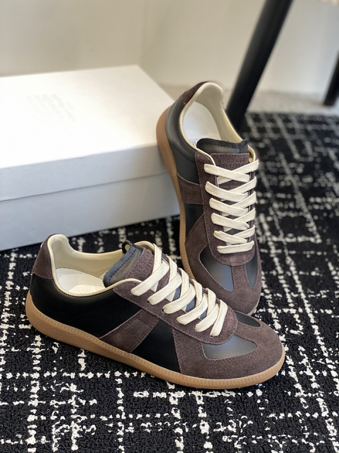 mais0n Marg*e1a shoes  for-mm44