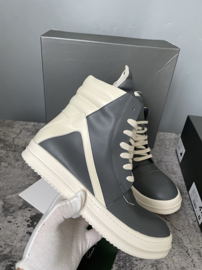 R1ck 0wens sneakers
