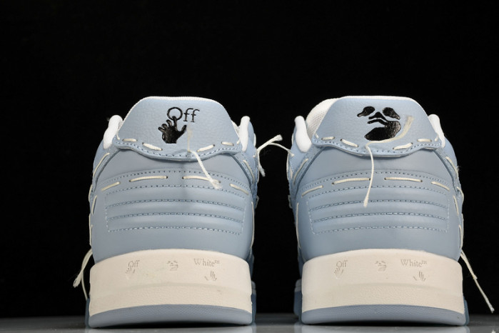 OF SNEAKER  FOR91502
