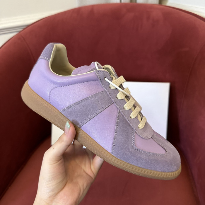 mais0n Marg*e1a shoes for-mm12