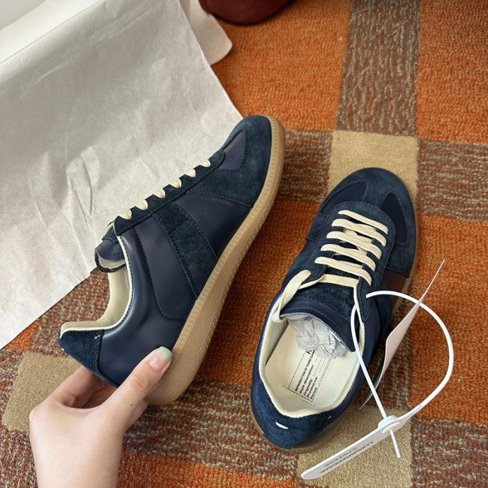 mais0n Marg*e1a shoes for-mm14