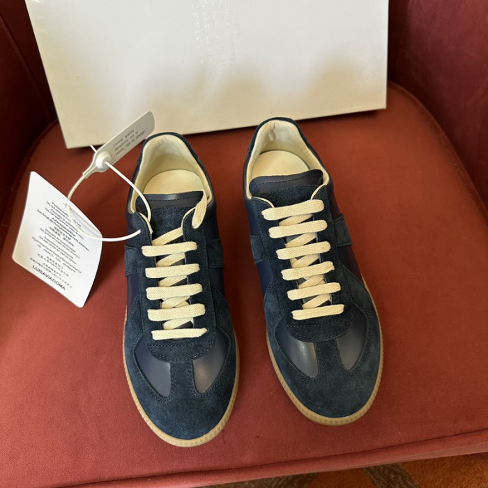mais0n Marg*e1a shoes for-mm14
