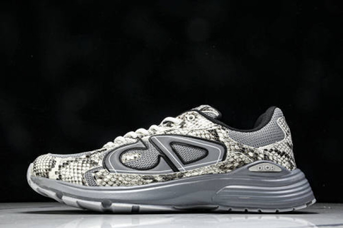 D10R B30 FOR30-37