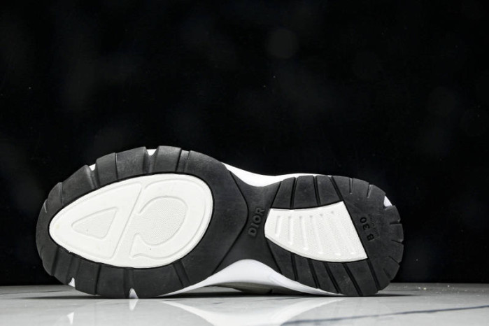 D10R B30 FOR30-38