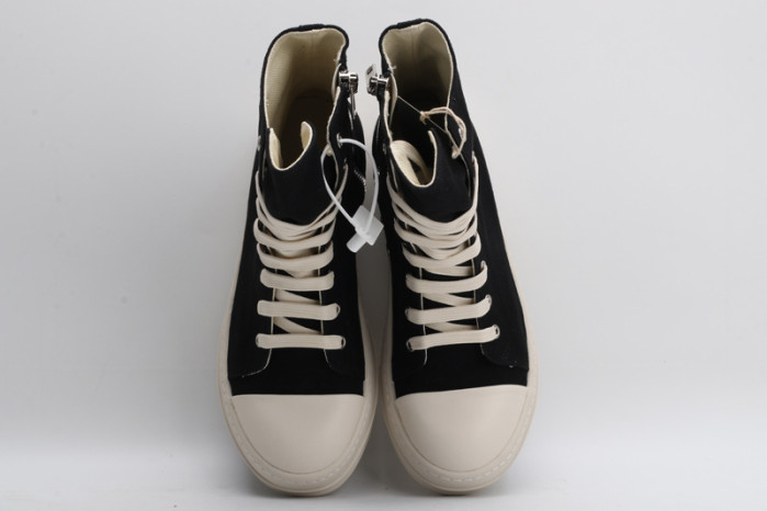 R1ck 0wens sneakers