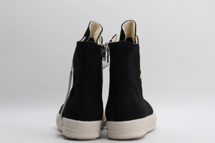 R1ck 0wens sneakers