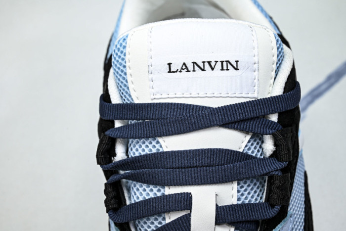 LAN.VIN  090604
