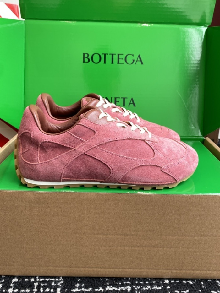 b0tt*ga Ven*ta  sneaker
