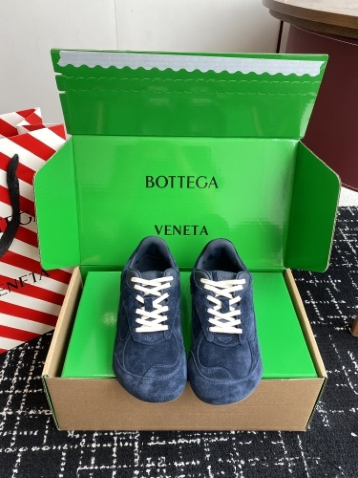 b0tt*ga Ven*ta  sneaker