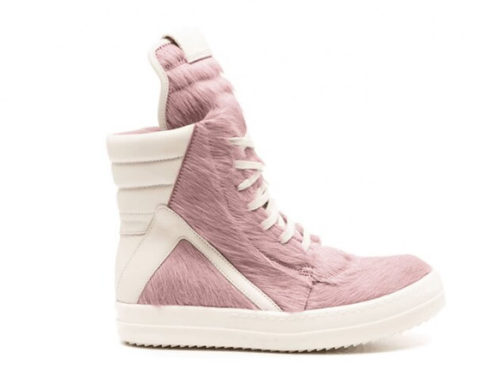 R1ck 0wens sneakers