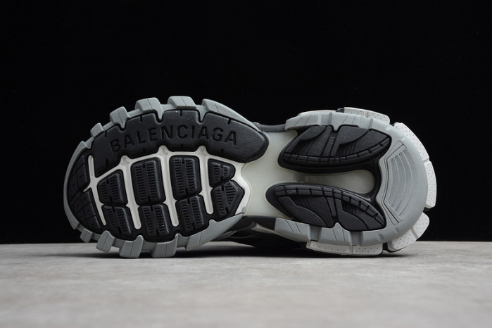 BLCG Track.2 grey 570391 W2GN3 1285