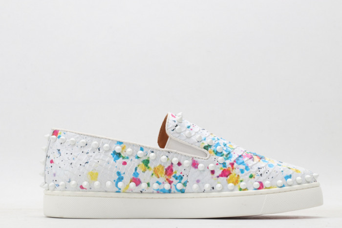 CL SNEAKER