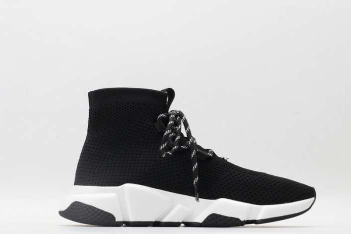BLCG Speed Sneaker