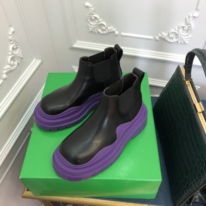botega Ven*ta boots