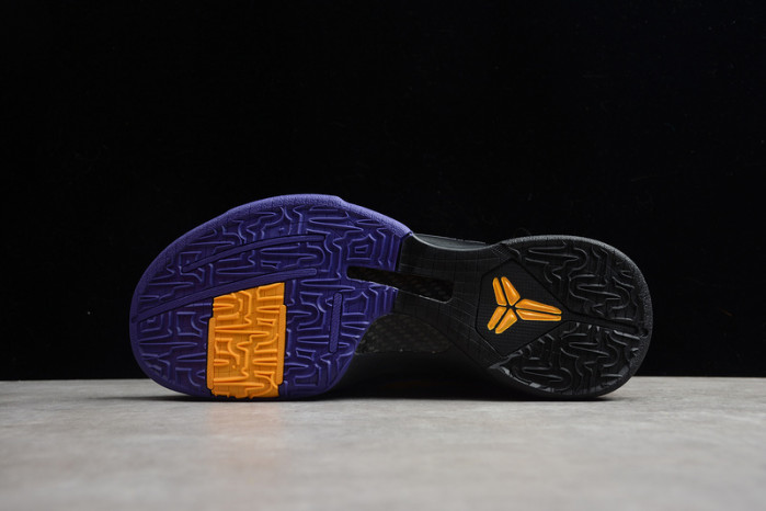 Nike  Zoom Kobe 5 X 