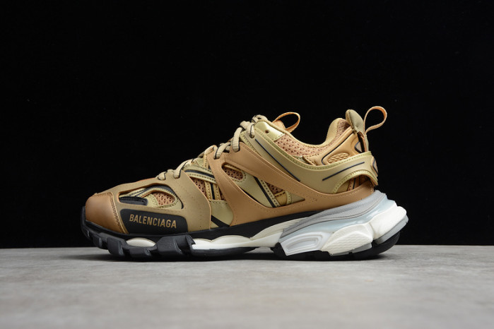 blcg sneaker tess.s.gomma G01den color 542023 w2cd1 8000